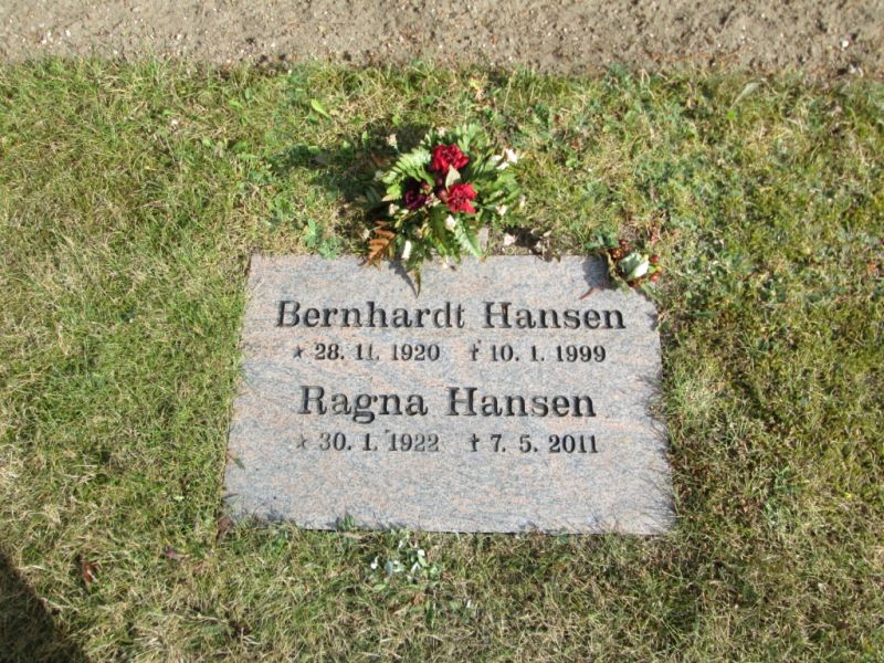 Ragna Hansen .JPG